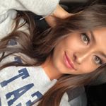 Profile Picture of Michaela Parrott (@michaelaparrott) on Instagram