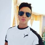 Profile Picture of Bryan jaramillo (@bryanjara_) on Instagram