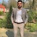 Profile Picture of Oguzhan Oguz (@oguzhan.oguz.547) on Facebook