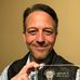 Profile Picture of Adam Peters (@adam.peters.7921) on Facebook