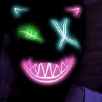 Profile Picture of Ralph Catao (@Ralph-Catao) on Facebook