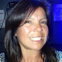 Profile Picture of Alice Trujillo (@alice-trujillo-7) on Quora