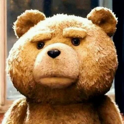 Alejandro Illescas - Twitter Profile Picture of Alejandro Illescas (@AlejandroIlles3) on Twitter