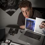 Profile Picture of Jeffrey Baldinger (@jeffrey.baldinger) on Instagram