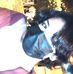 Profile Picture of Anmichell Goycochea (@anmichell.goycochea.5) on Facebook