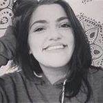 Profile Picture of Carly Nalepa (@carly.nalepa) on Instagram