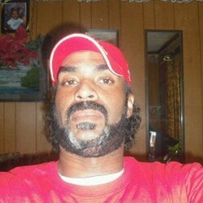 Profile Picture of Sammie Davis Hayes (@hayessammie) on Twitter
