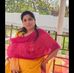 Profile Picture of Sonal Arora (@sonal.arora.73307) on Facebook