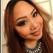 Hazel Gonzales - Pinterest Profile Picture of Hazel Gonzales (@beyoutybyhazel) on Pinterest
