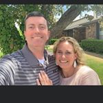 Profile Picture of Jeremy Christy (@jcbeggsfire) on Instagram