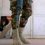 Profile Picture of Jamesson Mainek (@James-son-Mainek) on Facebook