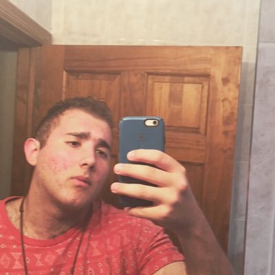 Profile Picture of Matthew DiFuccia (@MattDifucci) on Twitter