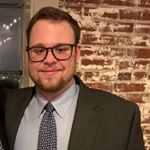 Profile Picture of Clay Jackson (@clayjak) on Instagram
