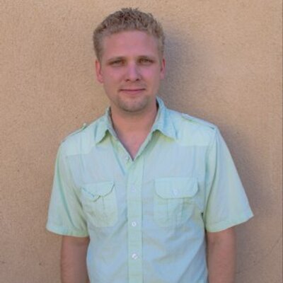 Profile Picture of Adam Williams (@allday2422) on Twitter