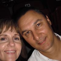 Profile Picture of Jason Bowden (@jason-bowden-34) on Quora