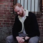 Profile Picture of Bryant Parrish (@bryant.parrish) on Instagram