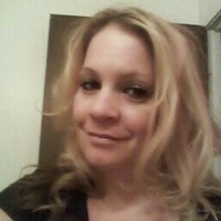Profile Picture of Dawn Roland (@dawn-roland-2) on Quora