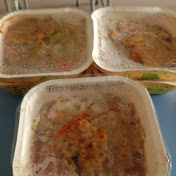 Profile Picture of Stephen Lau (@stephenlau355) on Youtube