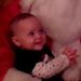 Profile Picture of Lora Lamberth (@loralamberth) on Pinterest