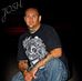 Profile Picture of Joshua Beckham (@joshua.beckham.75) on Facebook