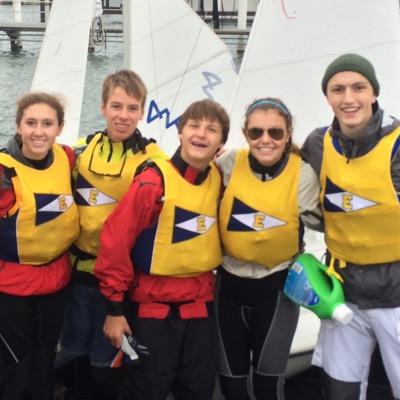 Profile Picture of Max Ralston (@maxralston134) on Twitter