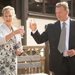 Profile Picture of Juha Lappalainen (@j.lappalainen) on Instagram