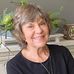 Profile Picture of Nancy Dunlap (@nancy.dunlap.35728) on Facebook