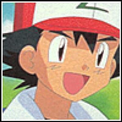 Brendon Cyrus - Twitter Profile Picture of Brendon Cyrus (@hanonimus2) on Twitter