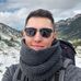 Profile Picture of Mateusz Gołaś (@mateusz.golas) on Facebook