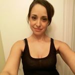 Jordan Laguna - Instagram Profile Picture of Jordan Laguna (@jblaguna89) on Instagram