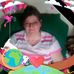 Profile Picture of Dora Long (@Dora-Long) on Facebook