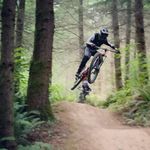 Profile Picture of Michael Knapp (@cyclemichael08) on Instagram