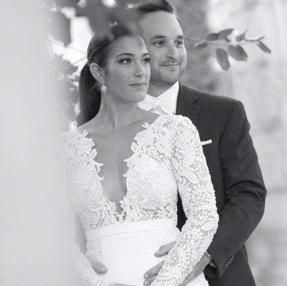 Profile Picture of Rachel Kirson (@rachelkirson) on Poshmark