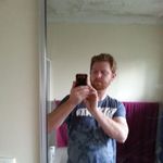 Profile Picture of Jeremy Leach (@jeremy.leach.18488) on Instagram