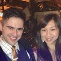 Profile Picture of Nicholas Bastien Petersen (@nicholas-bastien-petersen) on Quora