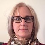 Profile Picture of Kathy Fuchs (@kathy.fuchs.79) on Instagram