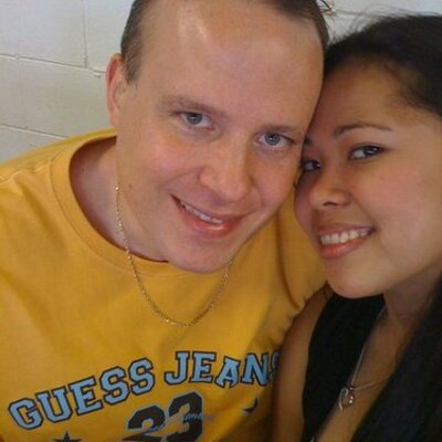 Profile Picture of Scott (@ScottStoney) on Twitter