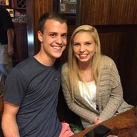 Andrew Noyes - Quora Profile Picture of Andrew Noyes (@andrew-noyes-6) on Quora