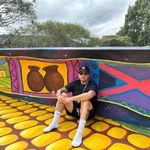 Profile Picture of Kevin Vaca (@kevinvakz) on Instagram