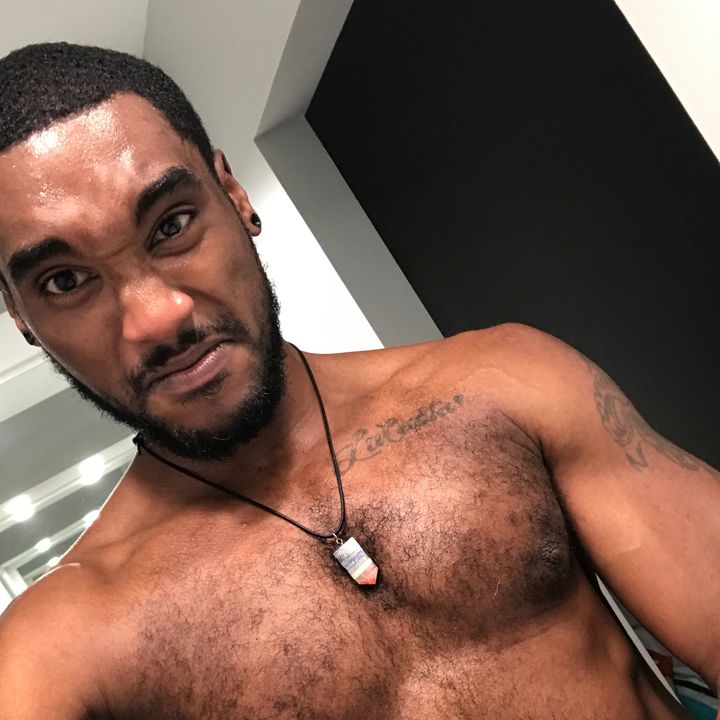 Profile Picture of Nicholas Malone (@@n1ckbux) on Tiktok