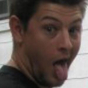 Profile Picture of Matthew Linde (@mlinde007) on Twitter