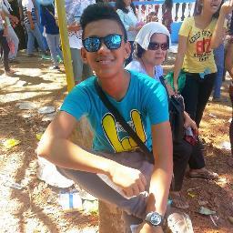 Profile Picture of ENGR.Bry  ⚓  ⚓ (@BryanDelCarmen6) on Twitter