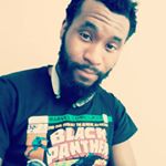 Profile Picture of Huebert Lawrence Vance. (@king_midknight) on Instagram