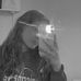 Profile Picture of Amelia Keller (@amelia.keller.9809) on Facebook