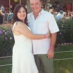 Anabel Reyna Silva - Instagram Profile Picture of Anabel Reyna Silva (@anabelreynasilva) on Instagram