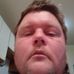 Profile Picture of Aaron Isaacson (@aaron.isaacson.10) on Facebook