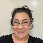 Profile Picture of Lori Gonzalez Mclaughlin (@lori.mclaughlin.7798) on Instagram