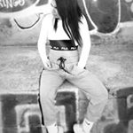 Carla Martinez - Instagram Profile Picture of Carla Martinez (@carlita_m.e) on Instagram