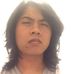 Profile Picture of James Winchester (@james.winchester.5895834) on Facebook