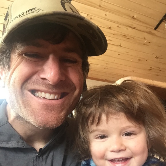 Profile Picture of Michael Kugler (@michaelkugler) on Poshmark